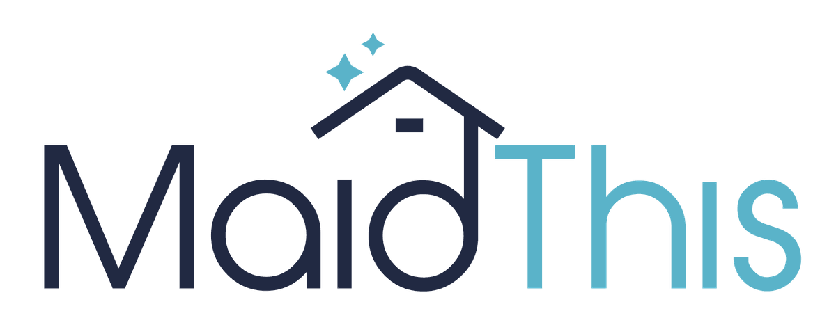 MaidThis